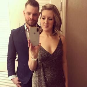 Meet your Posher, Judith